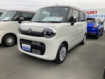 おすすめの中古車のご案内